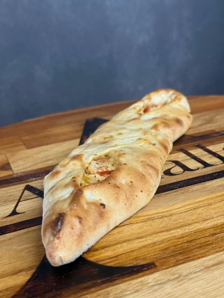 Abdallah Brothers Bakery Dandenong — photo 13