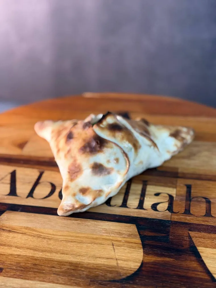 Abdallah Brothers Bakery Dandenong — photo 26