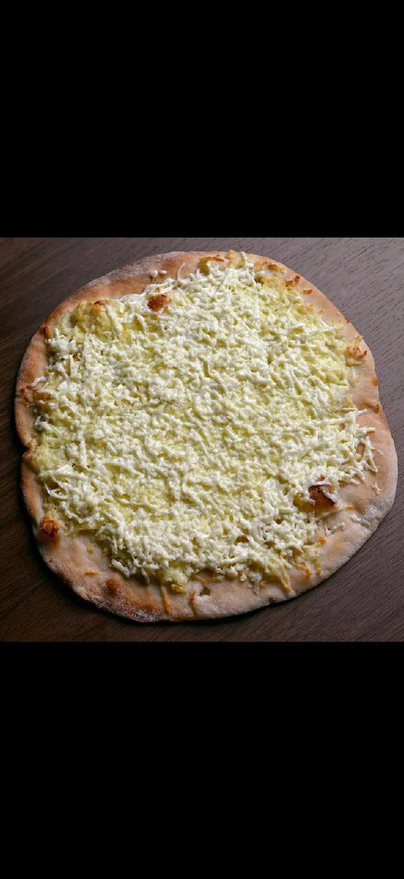 Abdallah Brothers Bakery Dandenong — photo 37