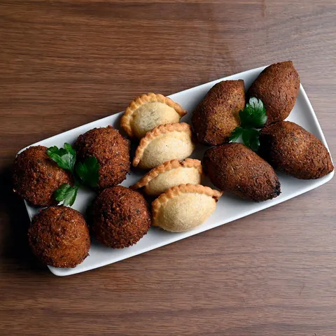 Abdallah Brothers Bakery Dandenong — Instagram photo 11