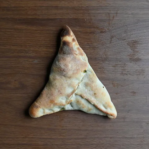 Abdallah Brothers Bakery Dandenong — Instagram photo 20