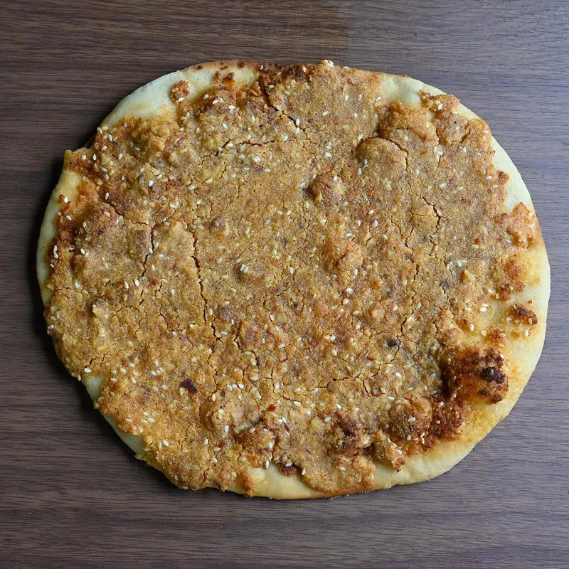 HSP