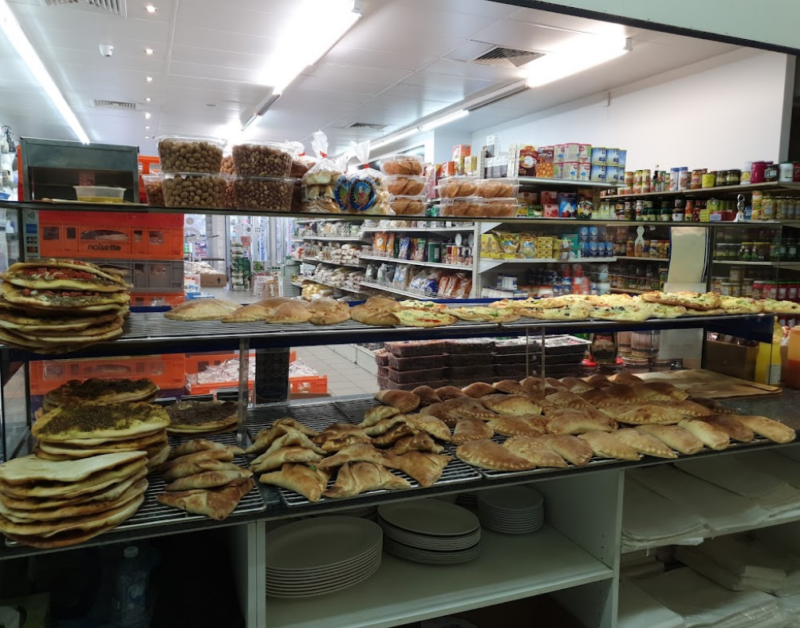 abdallah-brothers-bakery-dandenong-best-middle-eastern-lebanese